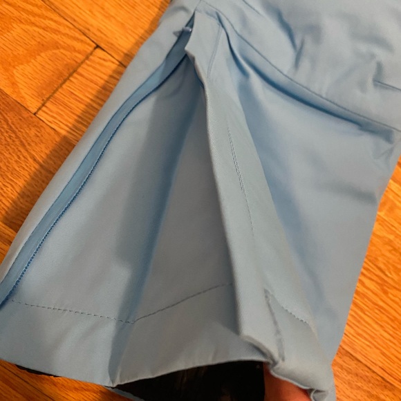 Ski pants - Picture 4 of 6